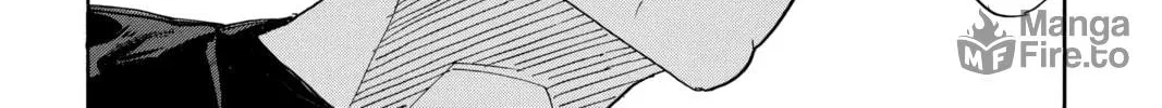 Read Haikyu!! chapter 335 image 29 on Lezhin