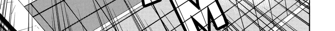 Read Haikyu!! chapter 335 image 31 on Lezhin