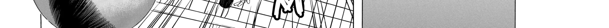 Read Haikyu!! chapter 335 image 37 on Lezhin