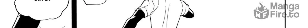 Read Haikyu!! chapter 335 image 5 on Lezhin