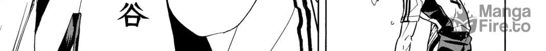 Read Haikyu!! chapter 335 image 9 on Lezhin