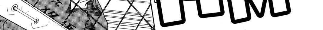 Read Haikyu!! chapter 336 image 1 on Lezhin