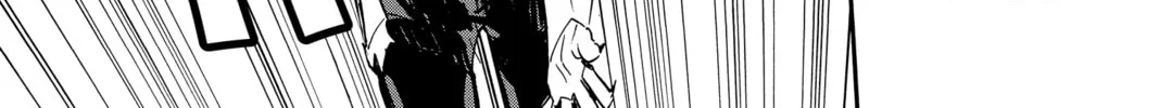 Read Haikyu!! chapter 336 image 13 on Lezhin