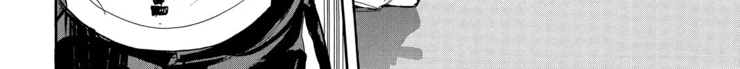 Read Haikyu!! chapter 336 image 15 on Lezhin