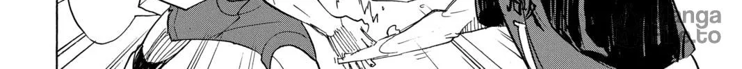Read Haikyu!! chapter 336 image 23 on Lezhin