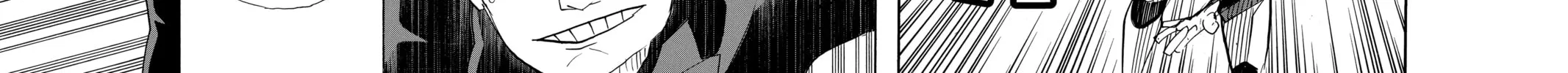 Read Haikyu!! chapter 336 image 27 on Lezhin