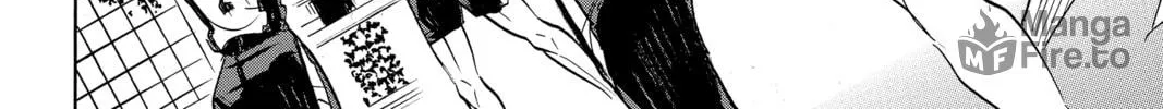 Read Haikyu!! chapter 336 image 29 on Lezhin