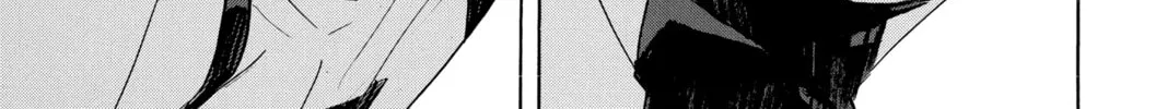 Read Haikyu!! chapter 336 image 31 on Lezhin