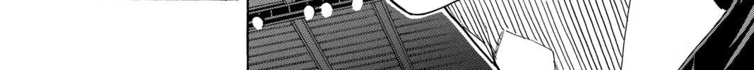 Read Haikyu!! chapter 336 image 7 on Lezhin
