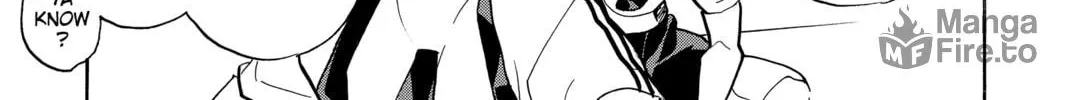 Read Haikyu!! chapter 336 image 9 on Lezhin