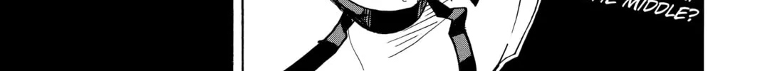 Read Haikyu!! chapter 337 image 1 on Lezhin