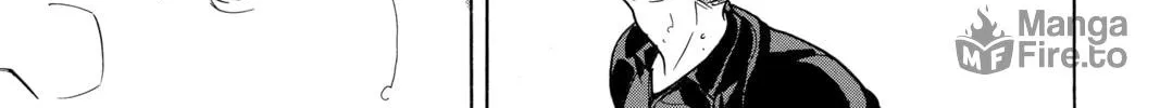 Read Haikyu!! chapter 337 image 11 on Lezhin