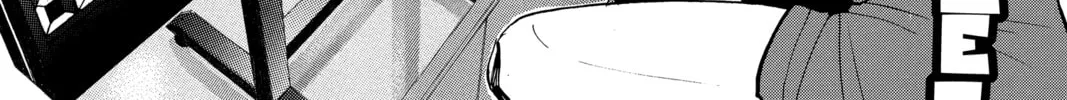 Read Haikyu!! chapter 337 image 13 on Lezhin