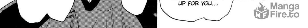 Read Haikyu!! chapter 337 image 19 on Lezhin