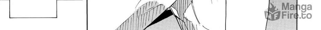 Read Haikyu!! chapter 337 image 23 on Lezhin
