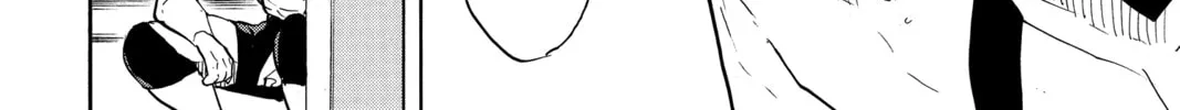 Read Haikyu!! chapter 337 image 25 on Lezhin