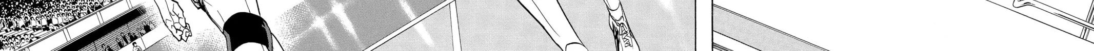 Read Haikyu!! chapter 337 image 33 on Lezhin