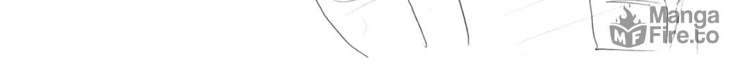 Read Haikyu!! chapter 337 image 35 on Lezhin
