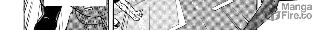 Read Haikyu!! chapter 337 image 5 on Lezhin