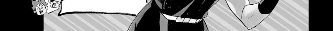 Read Haikyu!! chapter 338 image 1 on Lezhin
