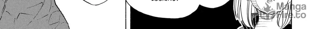 Read Haikyu!! chapter 338 image 11 on Lezhin