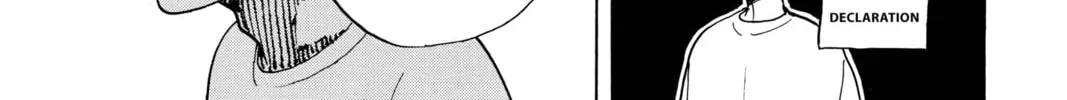 Read Haikyu!! chapter 338 image 21 on Lezhin
