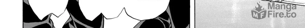 Read Haikyu!! chapter 338 image 23 on Lezhin