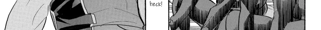 Read Haikyu!! chapter 338 image 25 on Lezhin