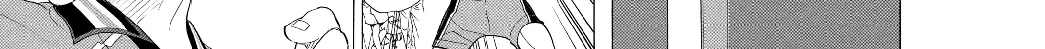 Read Haikyu!! chapter 338 image 27 on Lezhin