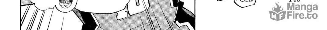 Read Haikyu!! chapter 338 image 29 on Lezhin