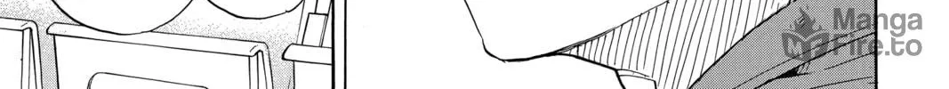 Read Haikyu!! chapter 338 image 35 on Lezhin