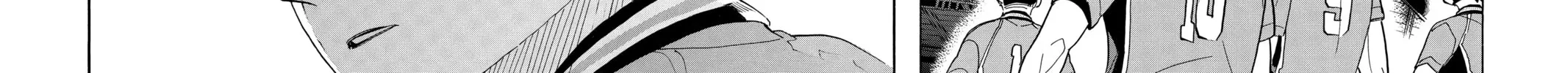 Read Haikyu!! chapter 338 image 37 on Lezhin
