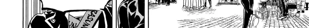 Read Haikyu!! chapter 338 image 9 on Lezhin