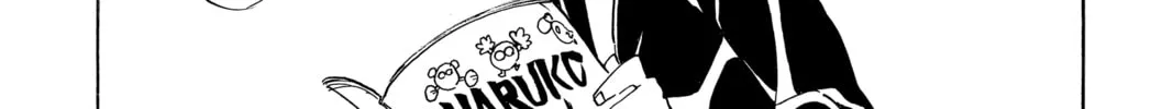Read Haikyu!! chapter 339 image 1 on Lezhin