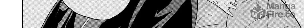 Read Haikyu!! chapter 339 image 11 on Lezhin