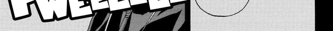 Read Haikyu!! chapter 339 image 13 on Lezhin