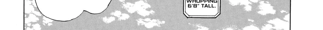 Read Haikyu!! chapter 339 image 15 on Lezhin
