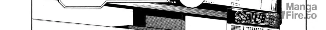 Read Haikyu!! chapter 339 image 17 on Lezhin