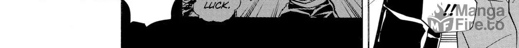 Read Haikyu!! chapter 339 image 19 on Lezhin