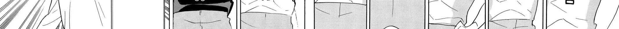 Read Haikyu!! chapter 339 image 23 on Lezhin