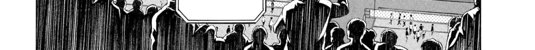 Read Haikyu!! chapter 339 image 31 on Lezhin
