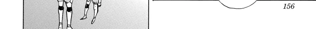Read Haikyu!! chapter 339 image 7 on Lezhin