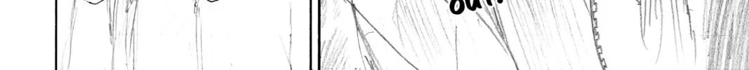 Read Haikyu!! chapter 34.5 image 1 on Lezhin