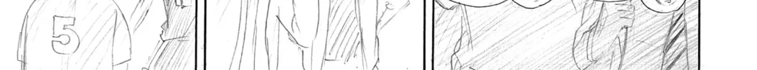 Read Haikyu!! chapter 34.5 image 3 on Lezhin