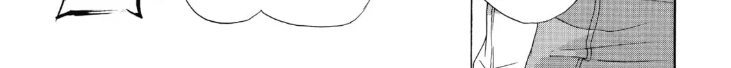 Read Haikyu!! chapter 34 image 1 on Lezhin