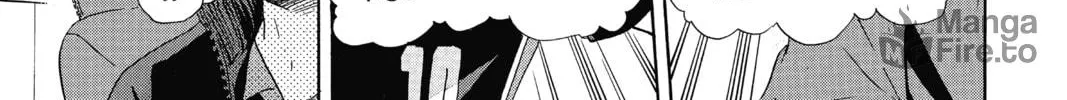 Read Haikyu!! chapter 34 image 11 on Lezhin