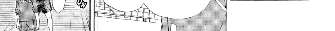 Read Haikyu!! chapter 34 image 15 on Lezhin