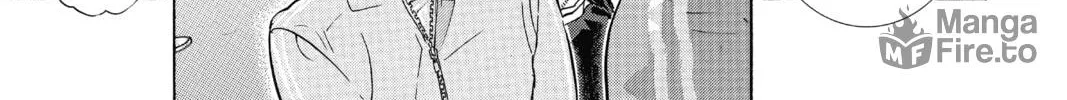 Read Haikyu!! chapter 34 image 19 on Lezhin