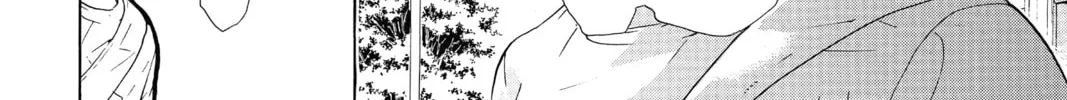 Read Haikyu!! chapter 34 image 25 on Lezhin
