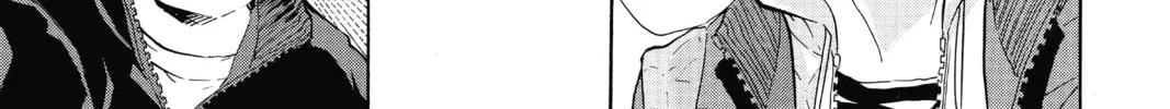 Read Haikyu!! chapter 34 image 27 on Lezhin